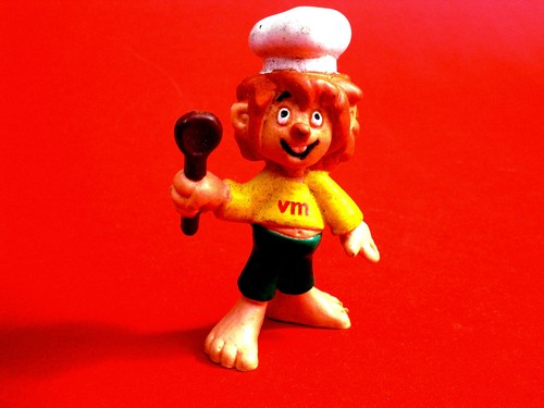 Buchagentur bully pumuckl als - buchagentur,