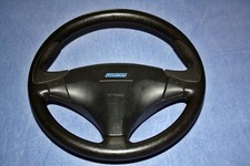 Fiat barchetta lenkrad - barchetta,