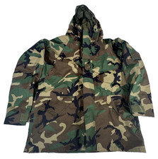 USGI ECWCS GoreTex Cold Wet