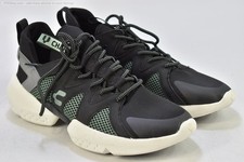 Charly  Damen Sportschuhe Sneaker  US 8 Nr. 25-U 2292