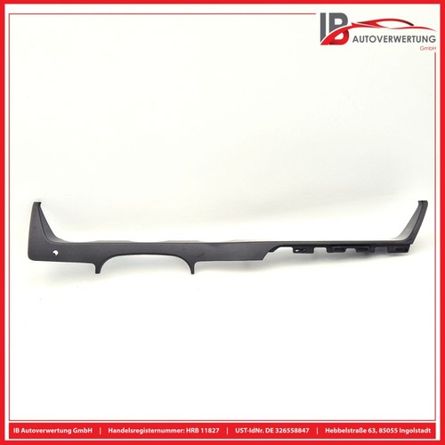 Tacho kombiinstrument - tacho,