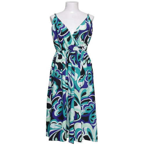 Maxikleid größe 42 - maxikleid,,