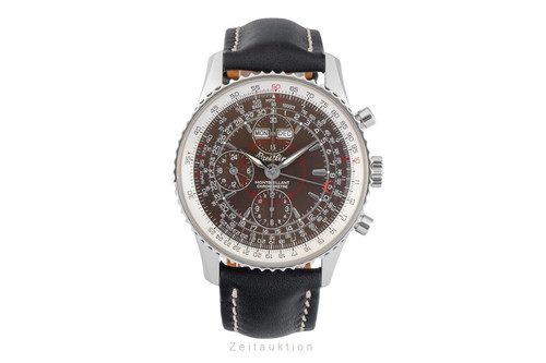 Breitling montbrillant datora - breitling,