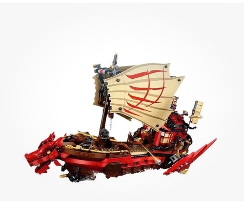 Destiny hydro bounty schiff - bounty,