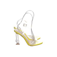 Chic, Sandaletten, Größe