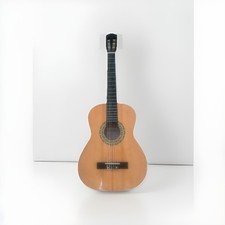 Akustik Gitarre Mit Tasche  für Kinder 8-11 jahre Classic Cantabile 