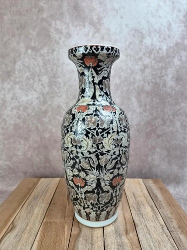 Chinesische porzellan vase - chinesische,