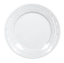 KPM Berlin Kurland Teller Dm