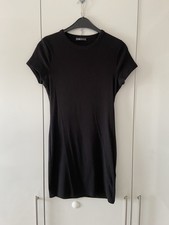 Stretchkleid Gr.XL von New