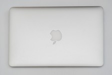 Apple MacBook Air 11 Zoll