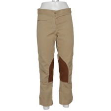 Kentucky, Reithose, Größe