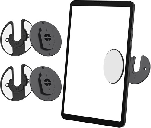 Stück tablet wandhalterung - 2,
