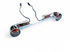 Harley Davidson Touring