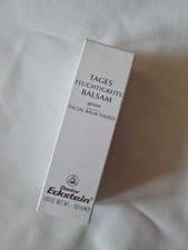 Dr ECKSTEIN TAGESCREME