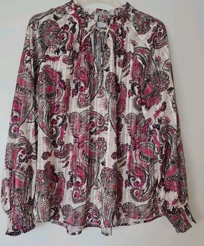 Liberty woman farbenfrohe - liberty,