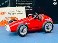 01020 SCHUCO-Replica