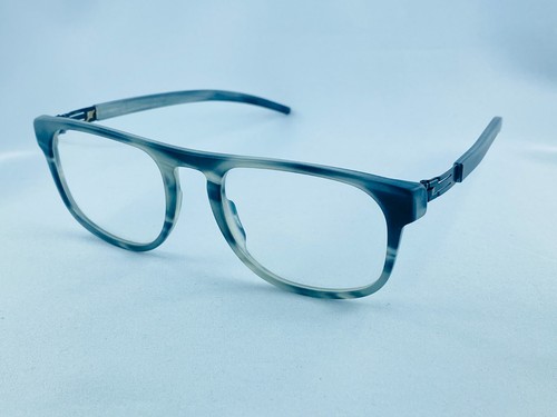 Berlin brille fassung mod - berlin,