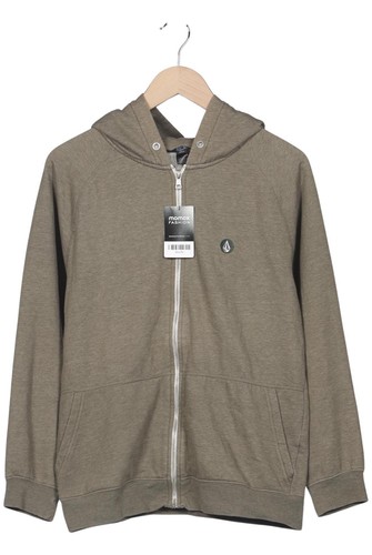 Volcom kapuzenpullover herren - volcom,