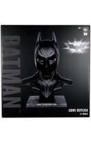 Batman: The Dark Knight 2008