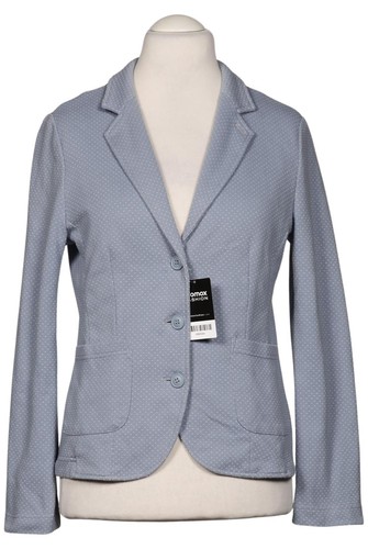 Opus blazer damen - opus,