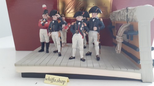 Britains limited edition 41118