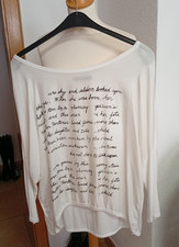 * Deichgraf * NEU! Gr. L ( 42