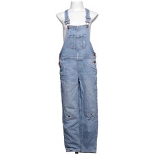 &Denim by H&M, Latzhose