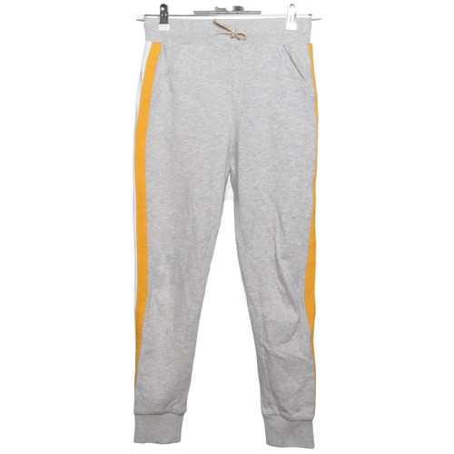 Tcm jogginghose größe - jogginghose,,