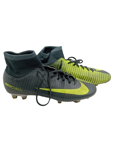 Nike mercurial cr7 - mercurial,