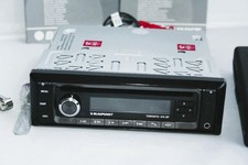 BLAUPUNKT TORONTO 410 BT Auto