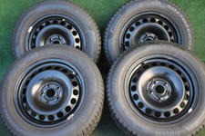 1x Ersatzrad SKODA SUPERB 3V