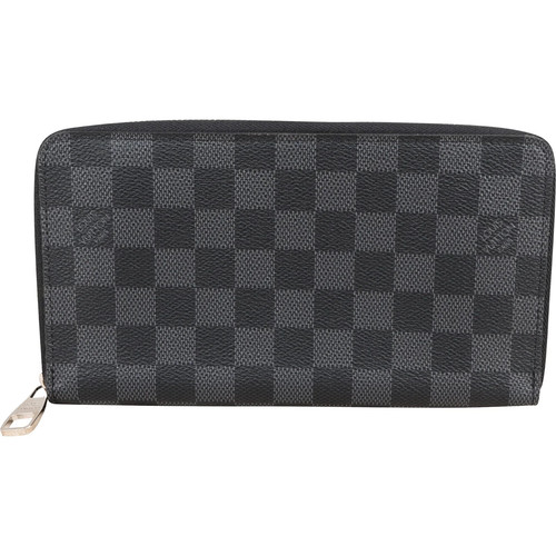 Louis vuitton monogram damier - vuitton,