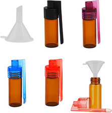 Bangbobi Schnupftabak Dosierer