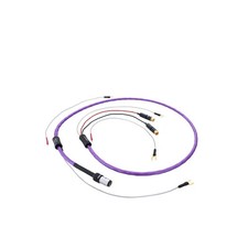 Nordost Frey 2 _ Phono