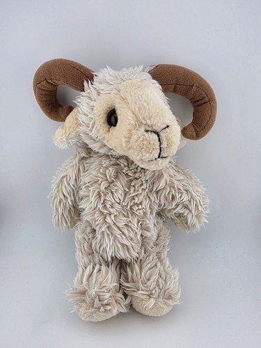 Widder schafbock plüsch - widder,