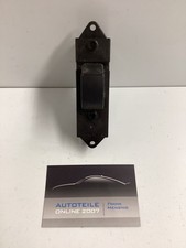 Mitsubishi Pajero Fensterheberschalter Schalter Fensterheber 8608A143