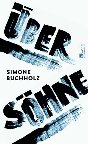 Simone buchholz - buchholz,
