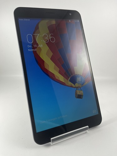 Tablet huawei 501l - 7d-501l, top