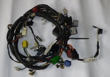 Kabelbaum Suzuki VX 800 VS51B