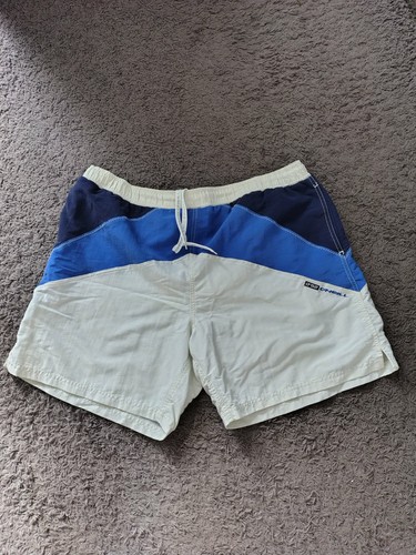 Neill shorts badeshorts - o‘neill,
