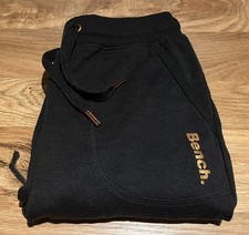 Bench. Damen Sporthosen