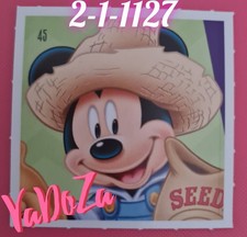 Meine-mit-mach-Sticker  -