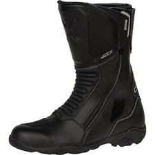 IXS - Motorcycle Mens Boots 45