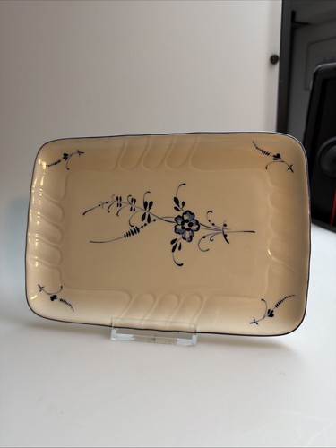 2606053 villeroy boch - v, &.