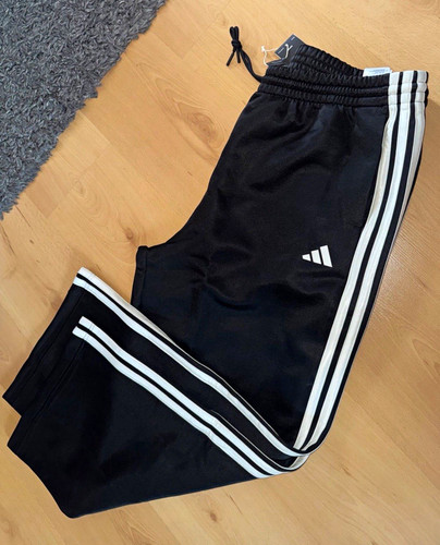Adidas stadium herren - stadium, tp
