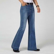 Herren retro 60s 70s - retro,