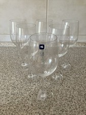 Weingläser Leonardo Rotwein 6 Stück