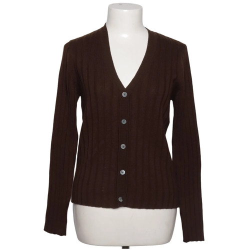 Heldmann strickjacke damen - strickjacke,,