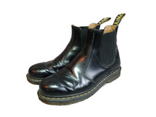 Doc Martens Chelsea Boots