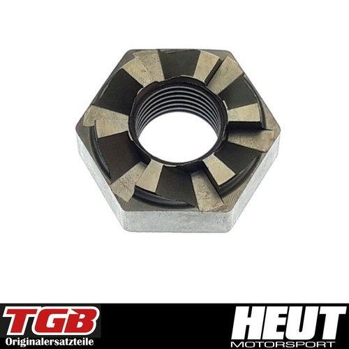 Tgb bullet tapo - bullet, sky